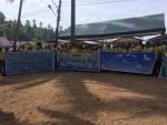 โครงการ Big Cleaning Day 23 เมษายน 2562